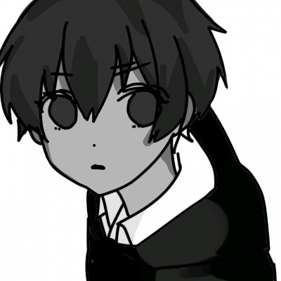 西宁福瑞交流群